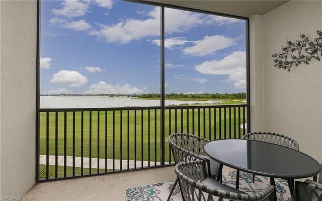 43030 Greenway BLVD 435, Punta Gorda, FL 33982