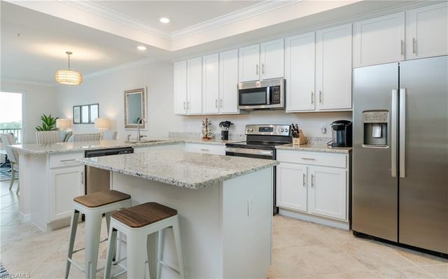 43030 Greenway BLVD 435, Punta Gorda, FL 33982