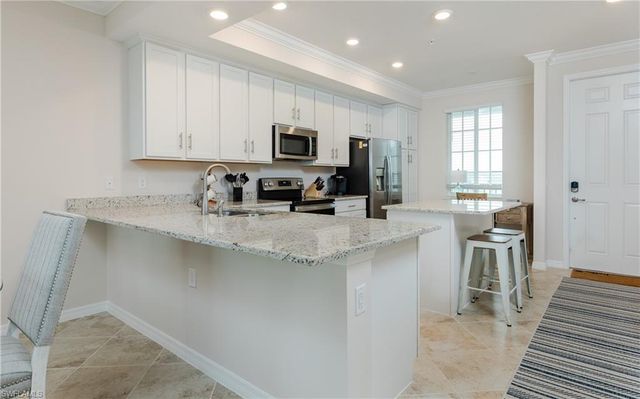 43030 Greenway BLVD 435, Punta Gorda, FL 33982