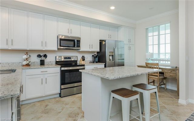 43030 Greenway BLVD 435, Punta Gorda, FL 33982
