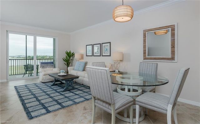 43030 Greenway BLVD 435, Punta Gorda, FL 33982