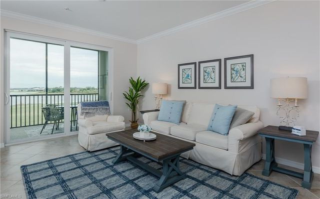 43030 Greenway BLVD 435, Punta Gorda, FL 33982