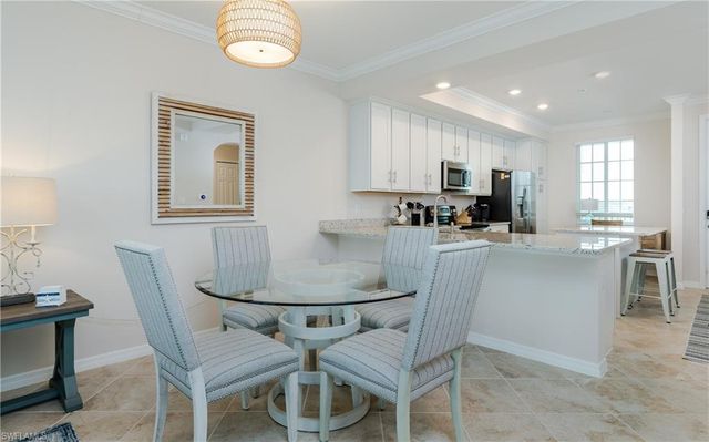 43030 Greenway BLVD 435, Punta Gorda, FL 33982