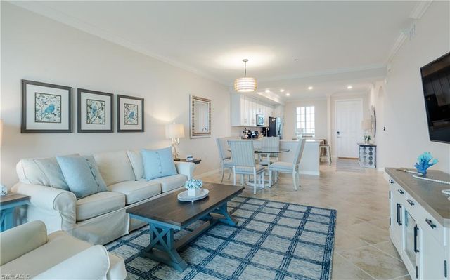 43030 Greenway BLVD 435, Punta Gorda, FL 33982
