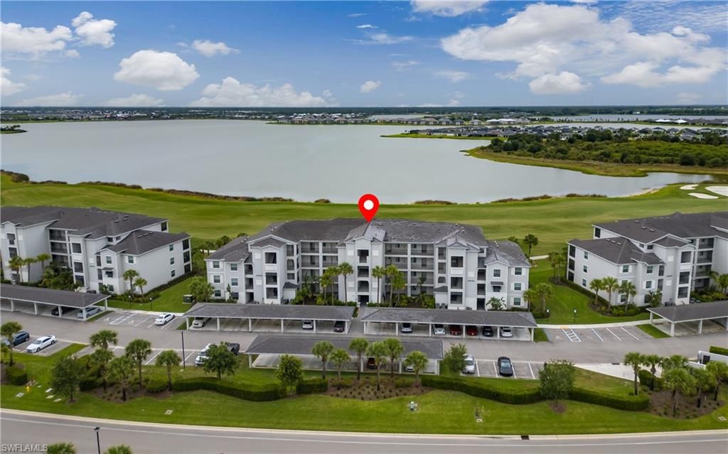 43030 Greenway BLVD 435, PUNTA GORDA, FL 33982 — photo 2