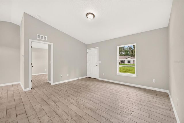 3 PECAN DRIVE COURSE, Ocala, FL 34472