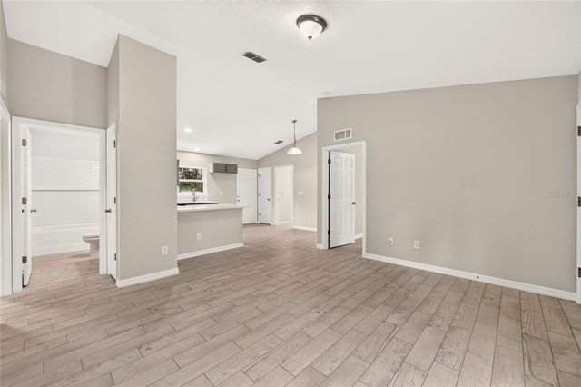 3 PECAN DRIVE COURSE, Ocala, FL 34472