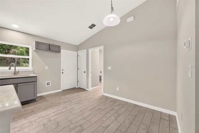 3 PECAN DRIVE COURSE, Ocala, FL 34472