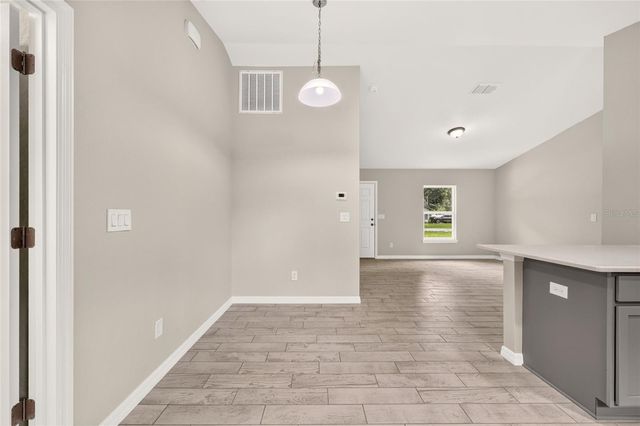 3 PECAN DRIVE COURSE, Ocala, FL 34472