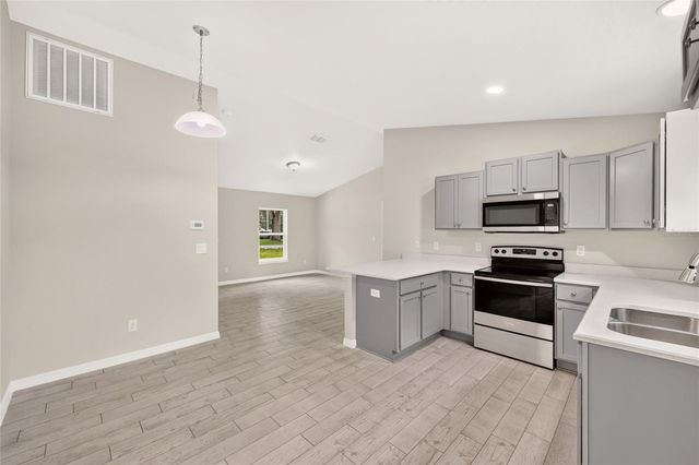 3 PECAN DRIVE COURSE, Ocala, FL 34472