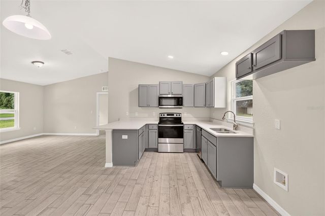 3 PECAN DRIVE COURSE, Ocala, FL 34472