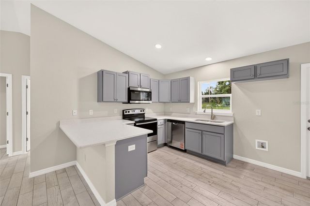 3 PECAN DRIVE COURSE, Ocala, FL 34472