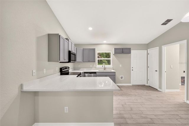 3 PECAN DRIVE COURSE, Ocala, FL 34472