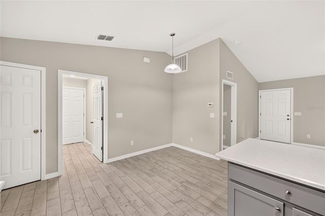 3 PECAN DRIVE COURSE, Ocala, FL 34472