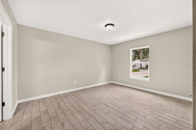 3 PECAN DRIVE COURSE, Ocala, FL 34472