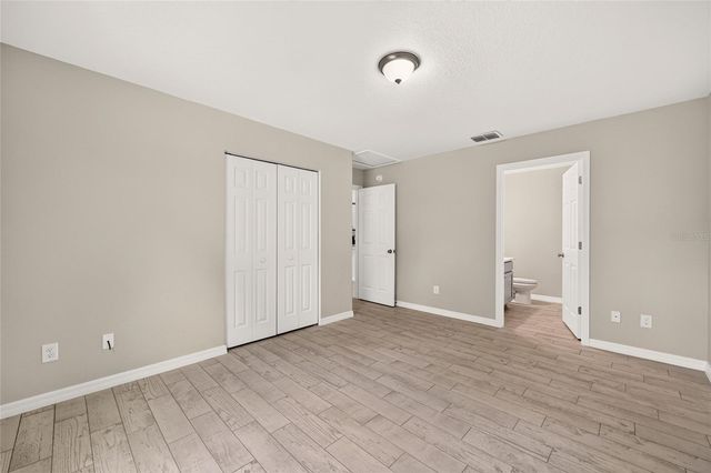 3 PECAN DRIVE COURSE, Ocala, FL 34472