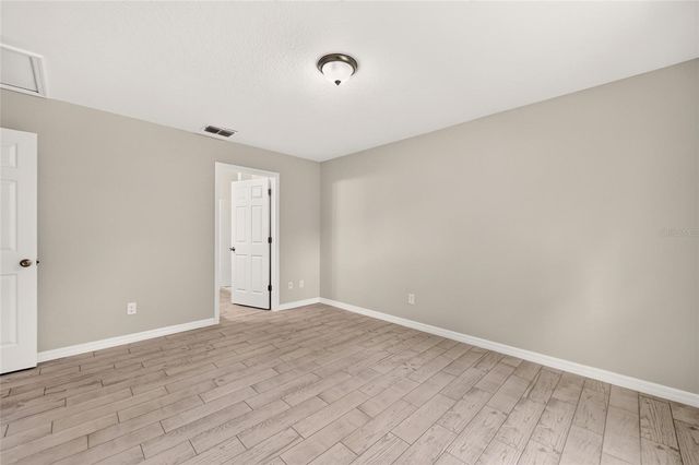 3 PECAN DRIVE COURSE, Ocala, FL 34472