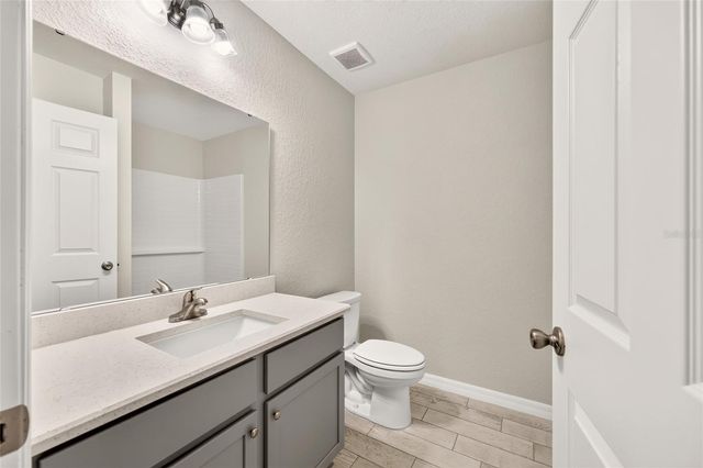 3 PECAN DRIVE COURSE, Ocala, FL 34472