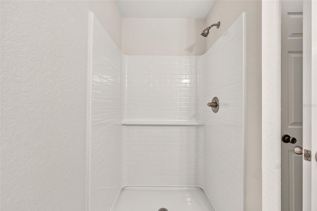 3 PECAN DRIVE COURSE, Ocala, FL 34472