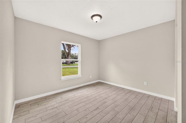 3 PECAN DRIVE COURSE, Ocala, FL 34472