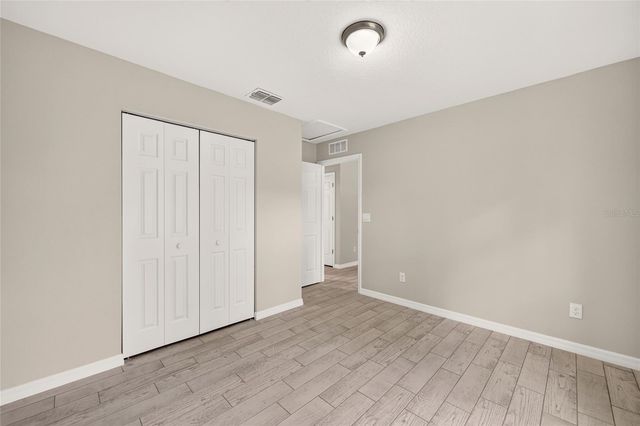 3 PECAN DRIVE COURSE, Ocala, FL 34472