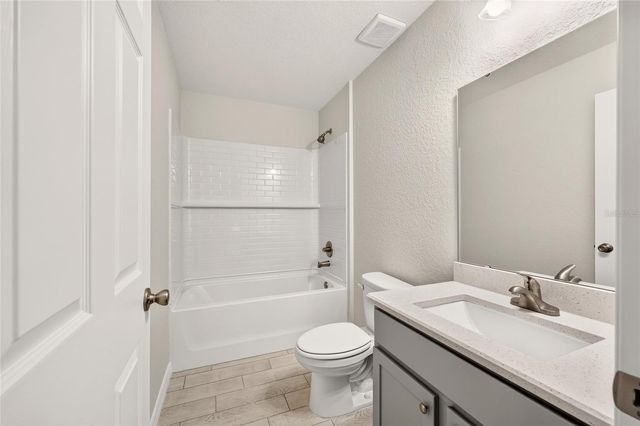 3 PECAN DRIVE COURSE, Ocala, FL 34472