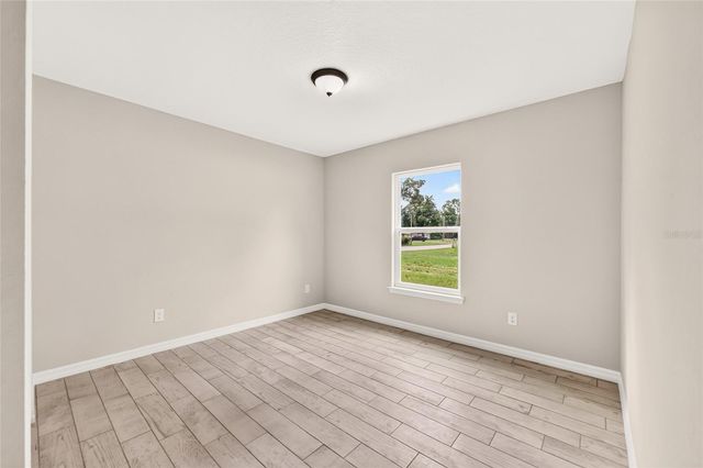 3 PECAN DRIVE COURSE, Ocala, FL 34472
