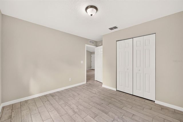 3 PECAN DRIVE COURSE, Ocala, FL 34472