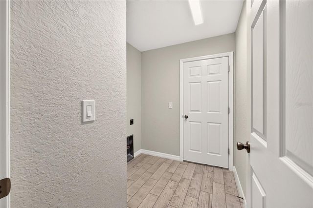 3 PECAN DRIVE COURSE, Ocala, FL 34472