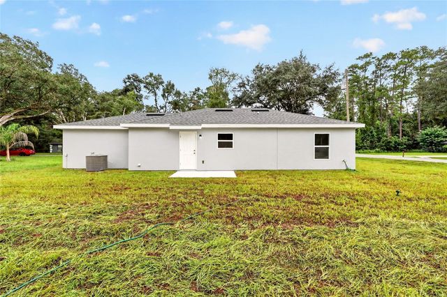 3 PECAN DRIVE COURSE, Ocala, FL 34472