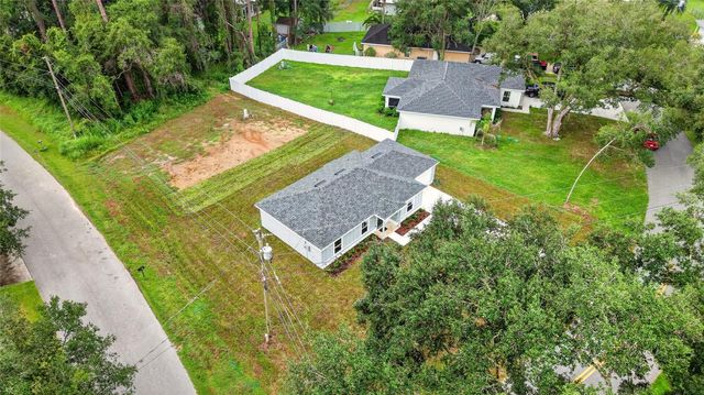 3 PECAN DRIVE COURSE, Ocala, FL 34472