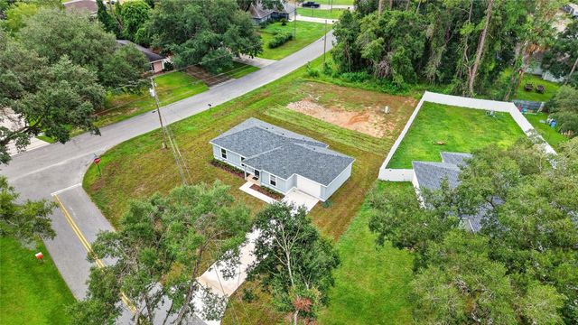 3 PECAN DRIVE COURSE, Ocala, FL 34472
