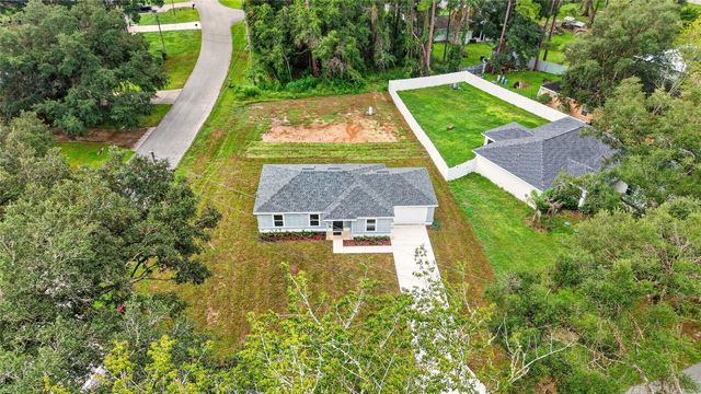 3 PECAN DRIVE COURSE, Ocala, FL 34472