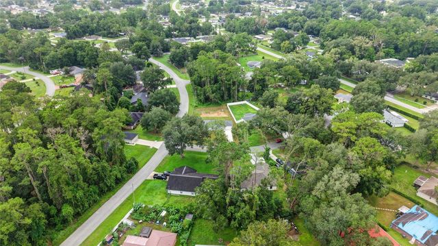 3 PECAN DRIVE COURSE, Ocala, FL 34472