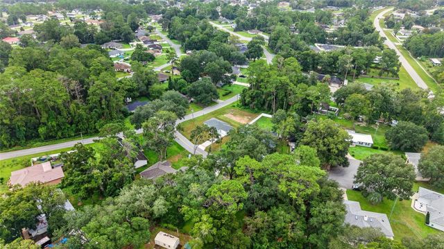 3 PECAN DRIVE COURSE, Ocala, FL 34472