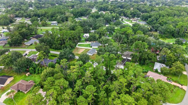 3 PECAN DRIVE COURSE, Ocala, FL 34472