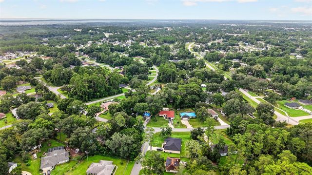 3 PECAN DRIVE COURSE, Ocala, FL 34472
