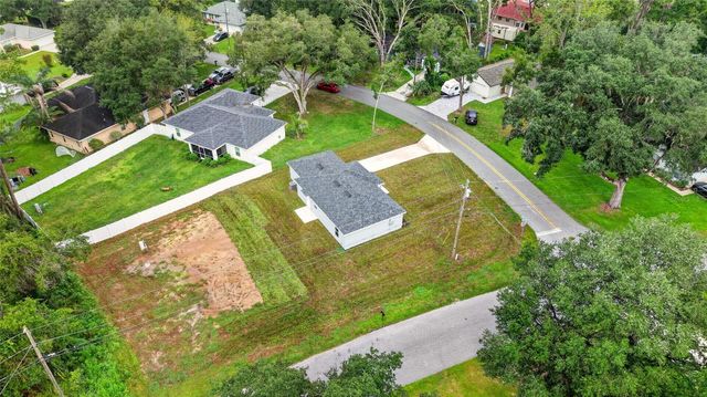 3 PECAN DRIVE COURSE, Ocala, FL 34472