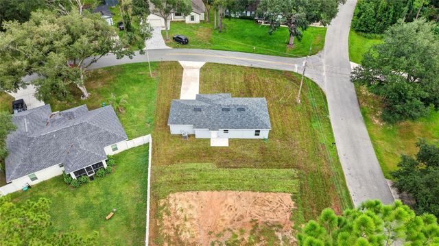 3 PECAN DRIVE COURSE, Ocala, FL 34472