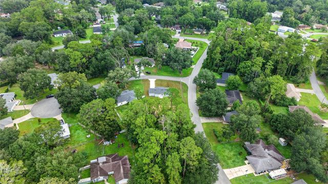 3 PECAN DRIVE COURSE, Ocala, FL 34472