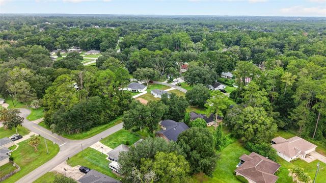 3 PECAN DRIVE COURSE, Ocala, FL 34472
