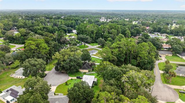 3 PECAN DRIVE COURSE, Ocala, FL 34472