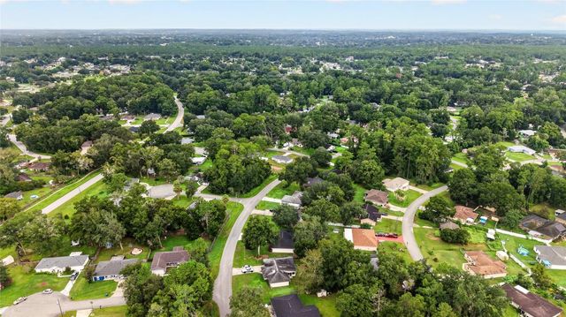 3 PECAN DRIVE COURSE, Ocala, FL 34472