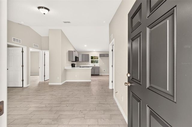 3 PECAN DRIVE COURSE, Ocala, FL 34472