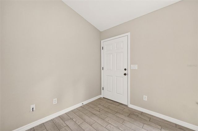 3 PECAN DRIVE COURSE, Ocala, FL 34472