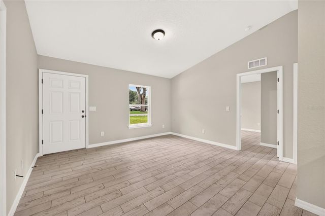 3 PECAN DRIVE COURSE, Ocala, FL 34472