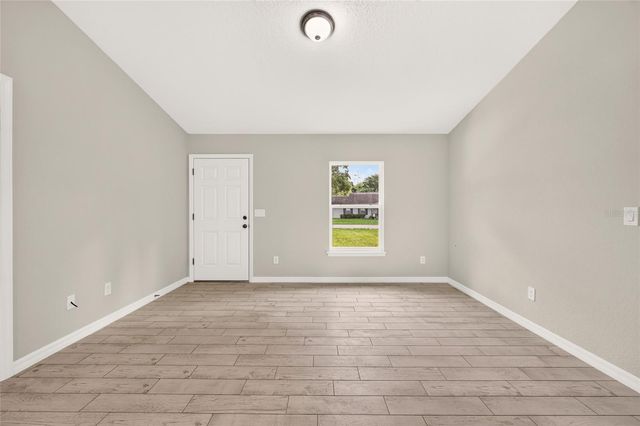 3 PECAN DRIVE COURSE, Ocala, FL 34472