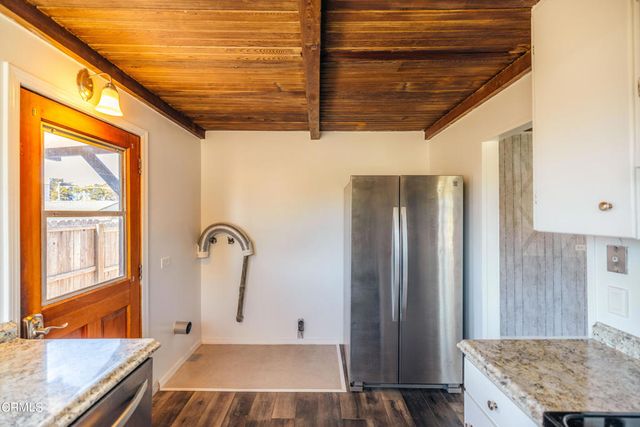 459 S Mcpherson Street, Fort Bragg, CA 95437