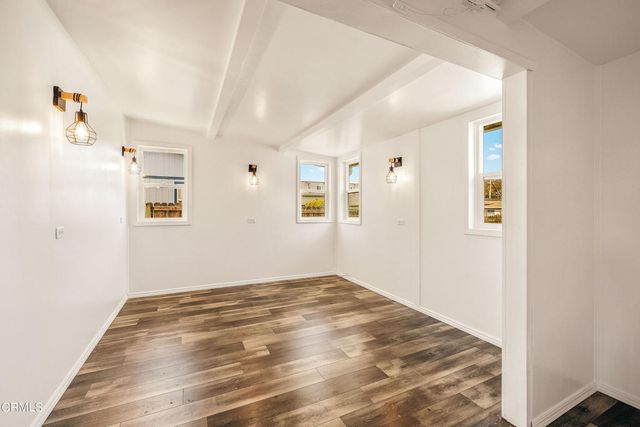 459 S Mcpherson Street, Fort Bragg, CA 95437