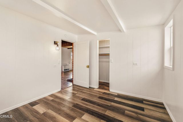 459 S Mcpherson Street, Fort Bragg, CA 95437